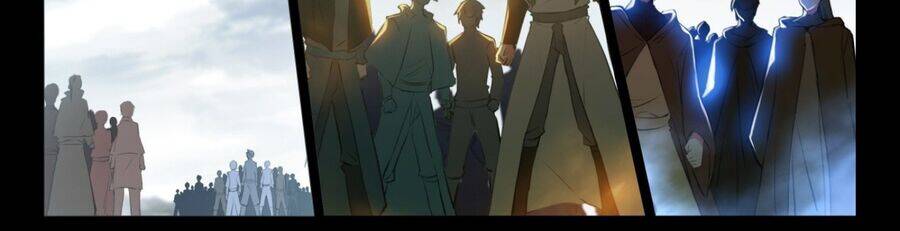 Âm Dương Miện chapter 60 48