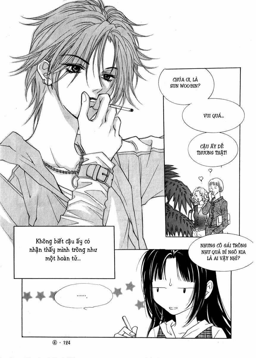 do you want to try? chapter 12 30