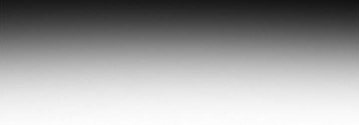 h-mate chapter 90 33