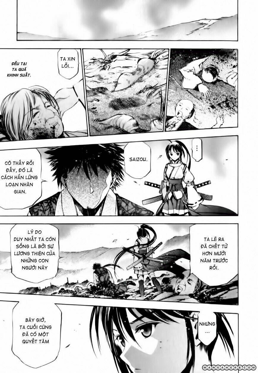 gaia kitan chapter 3 31