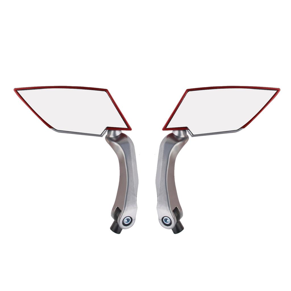 Motorcycle Scooter Mirrors
