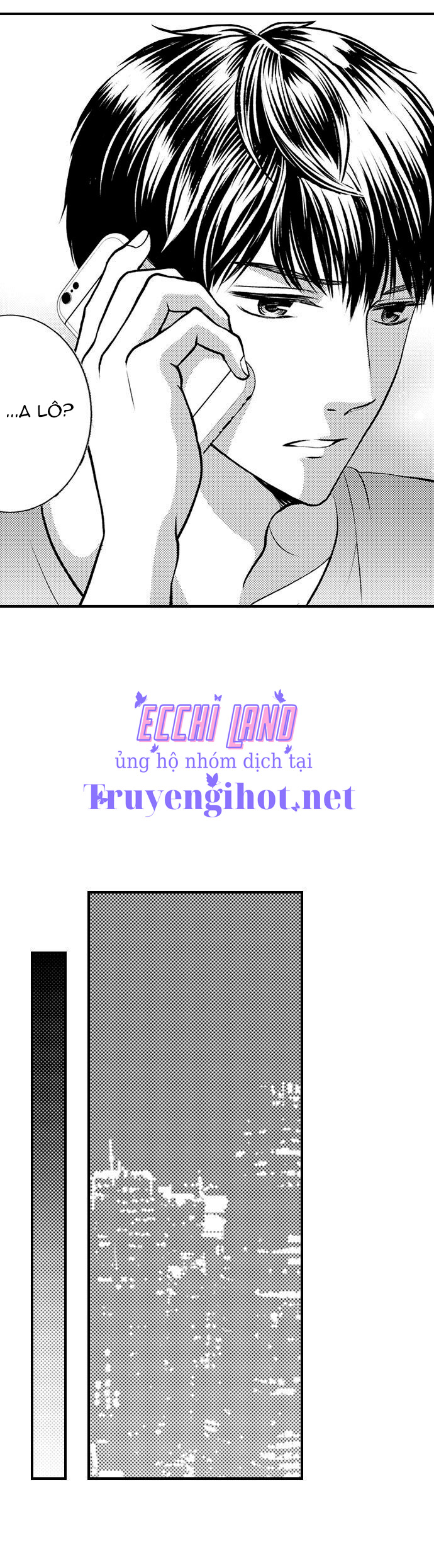 tình đầu của đôi ta (full) chapter 16.2 10