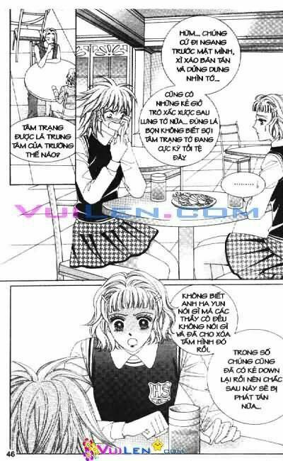 anh,bạn trai và người ấy chapter 7 46