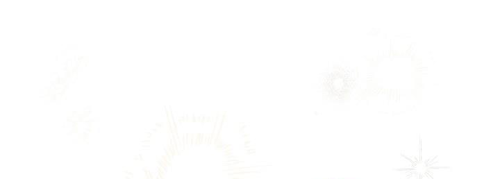 trở thành vợ thái tử quái vật chapter 105 37