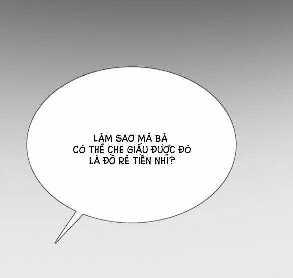 Serena Chapter 59 - Trang 40