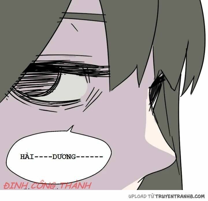 phần mềm thẩm mỹ chapter 24 54