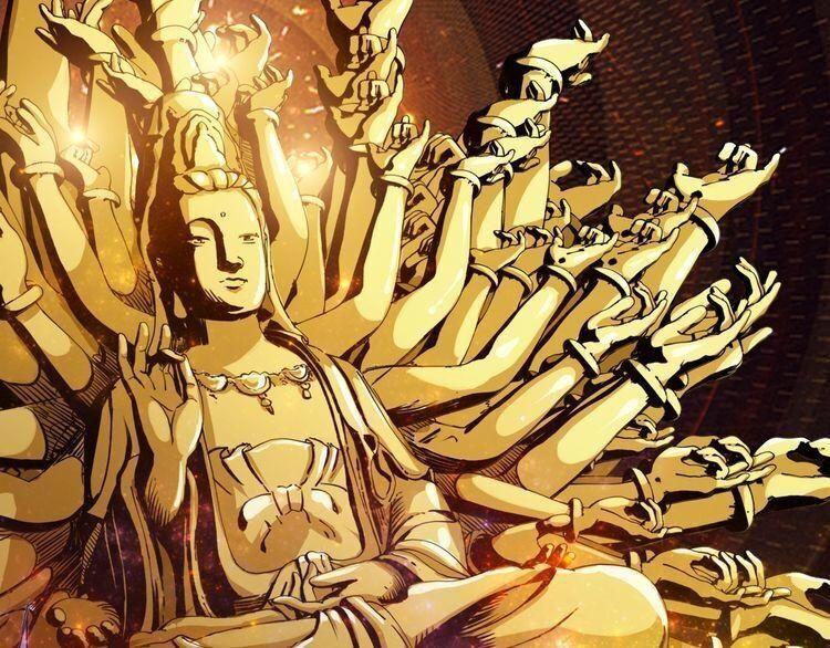 god slayer chapter 1 58