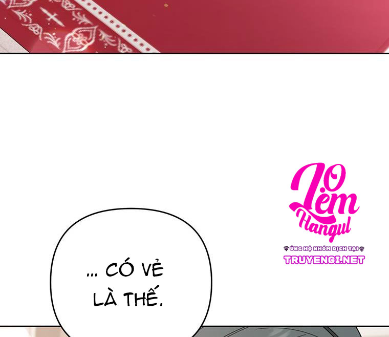 hãy để tôi được hiểu em chapter 42 53