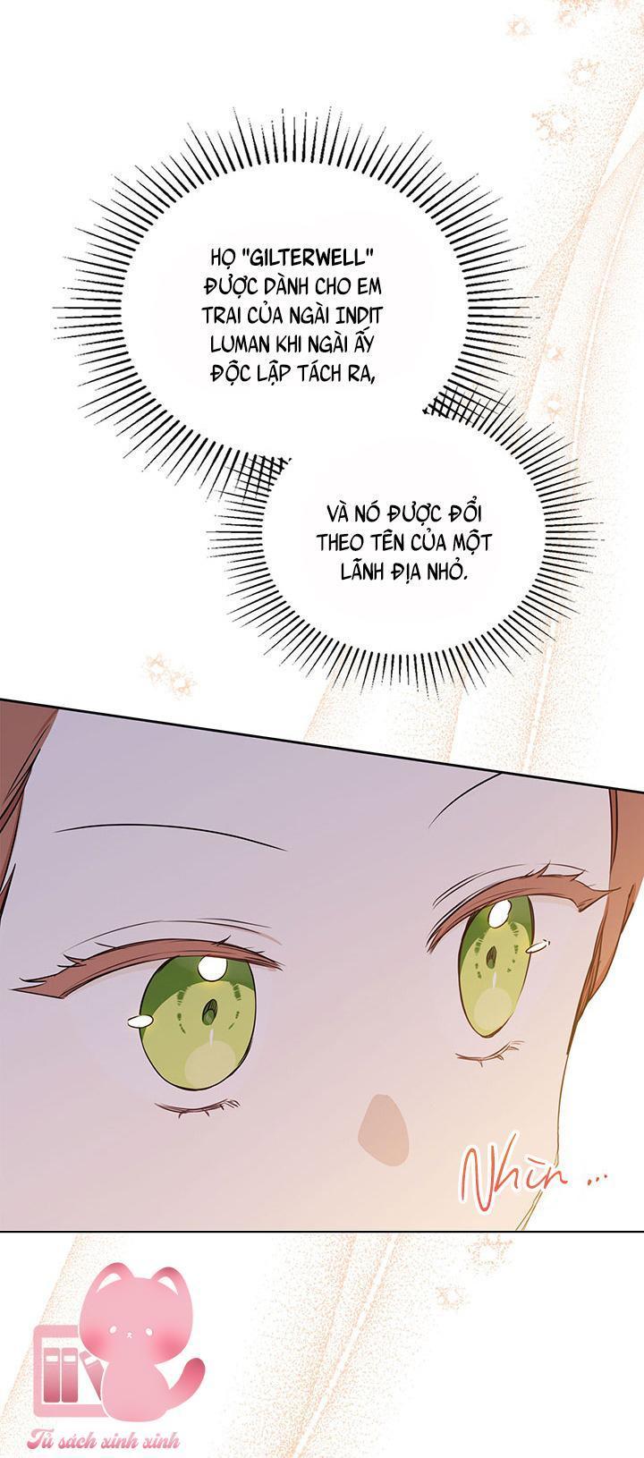 kiếp này ta sẽ trở thành gia chủ chapter 114 7