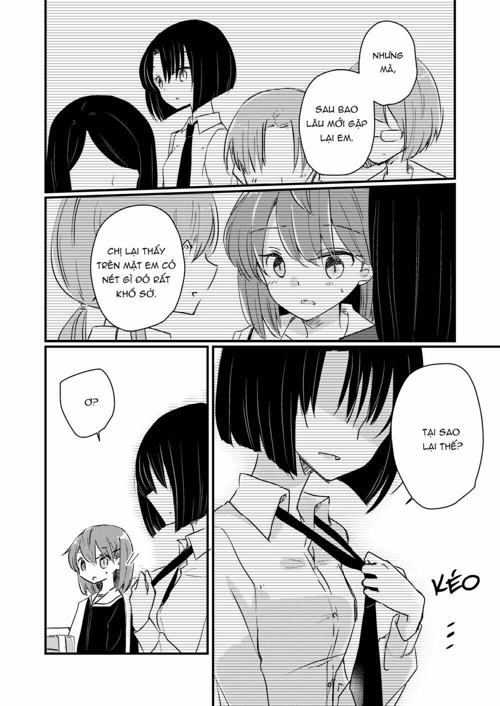 1 x ½ chapter 13.5 19