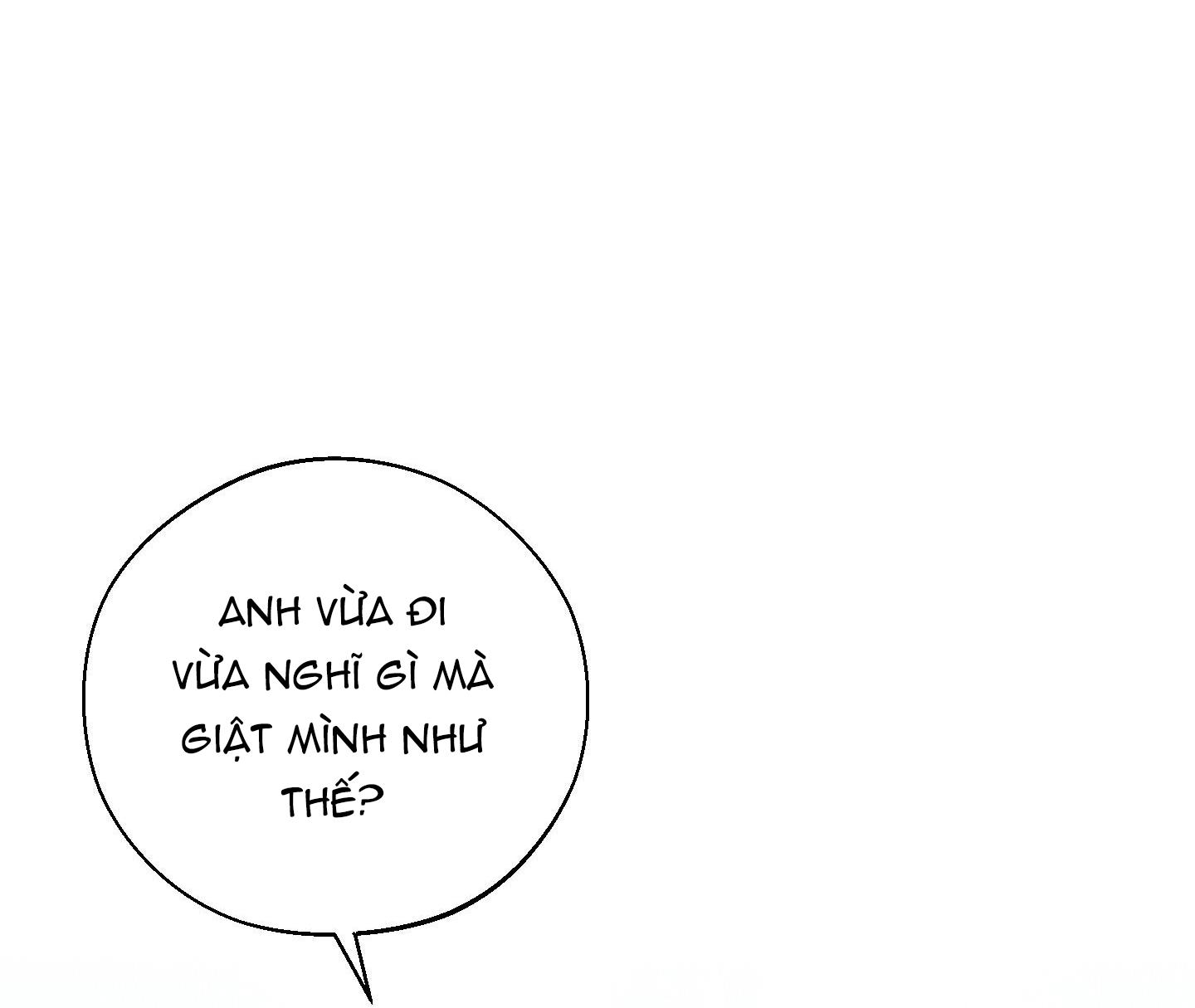 tháng 12 chapter 42 24