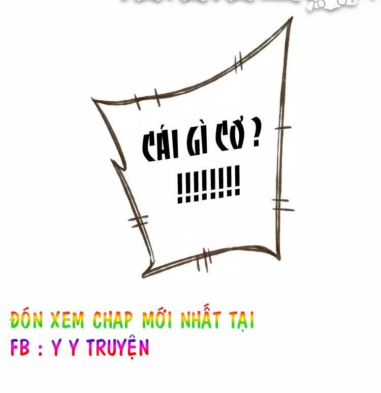 trên trời rớt xuống một hòa thượng ngốc chapter 29 48