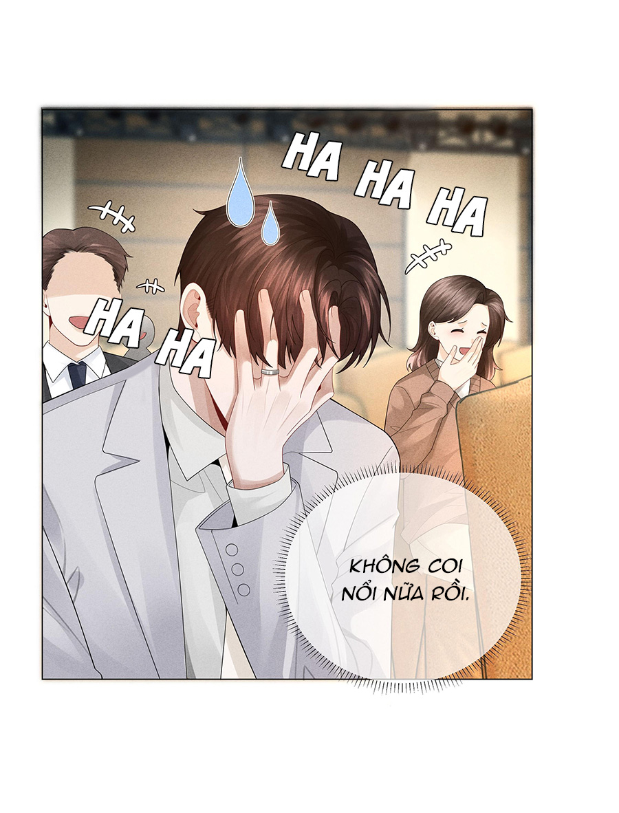 dior tiên sinh chapter 37 25