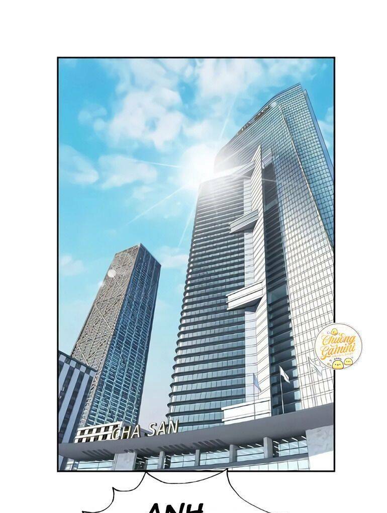 lee bom, em là của anh chapter 5 6