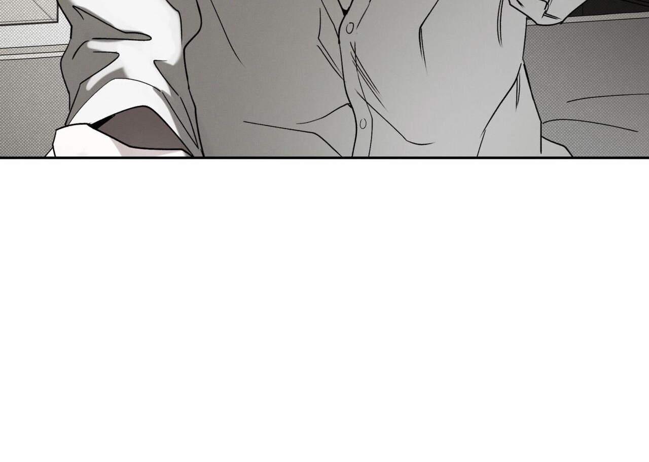 chàng giao pizza và gold palace chapter 45 122