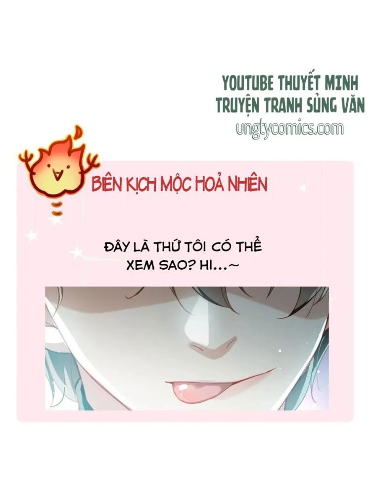 nụ hôn vực thẳm chapter 54 33