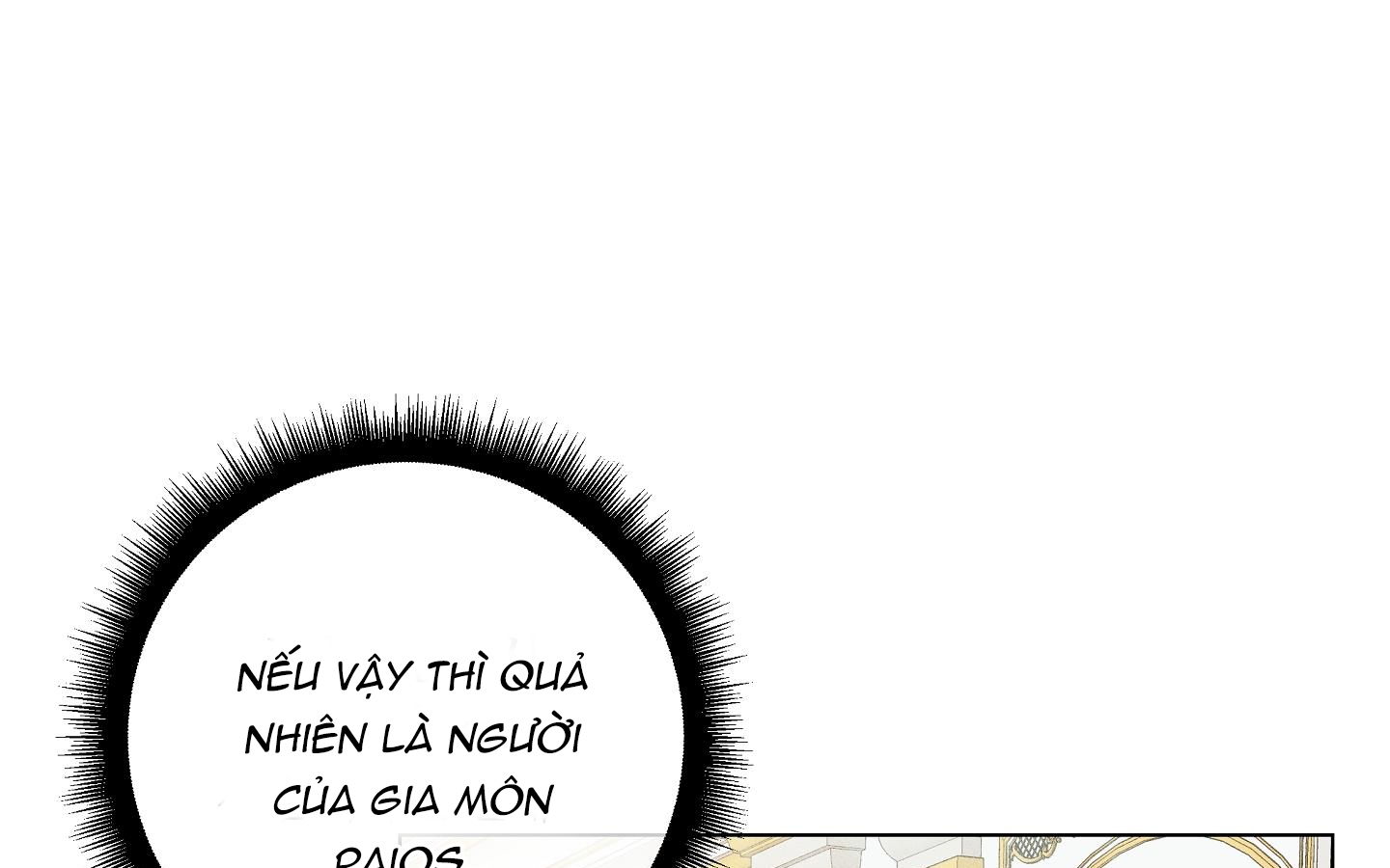 một ngày nọ, tôi được kẻ thù cầu hôn chapter 36 20