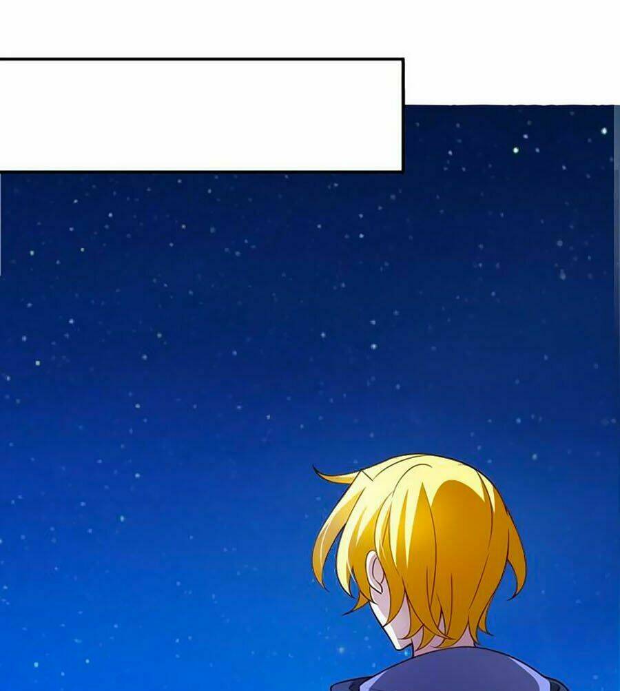 người yêu khát máu của tôi chapter 52 50