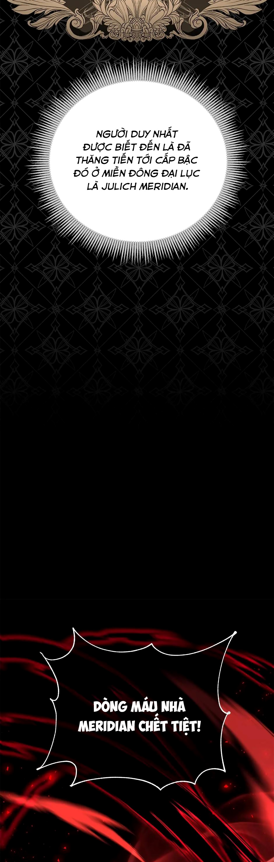 diễn vai ác nữ cũng thật khó khăn chapter 103 33