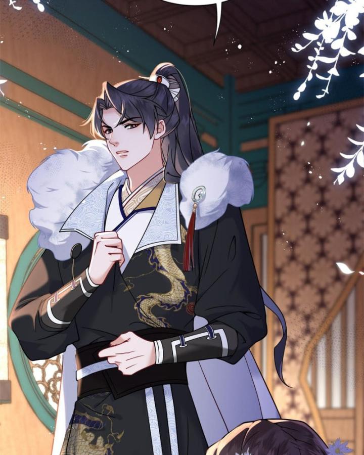 phượng quy thiên hạ chapter 1 35