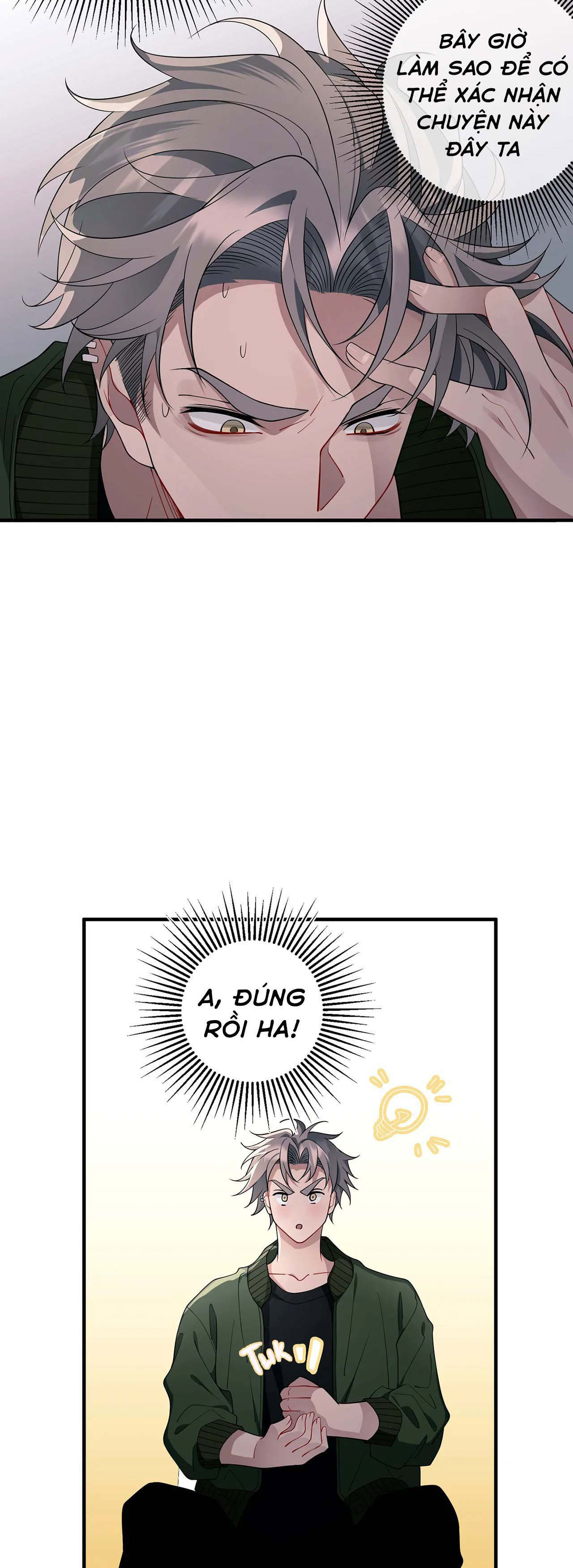 vết tích chapter 8 43