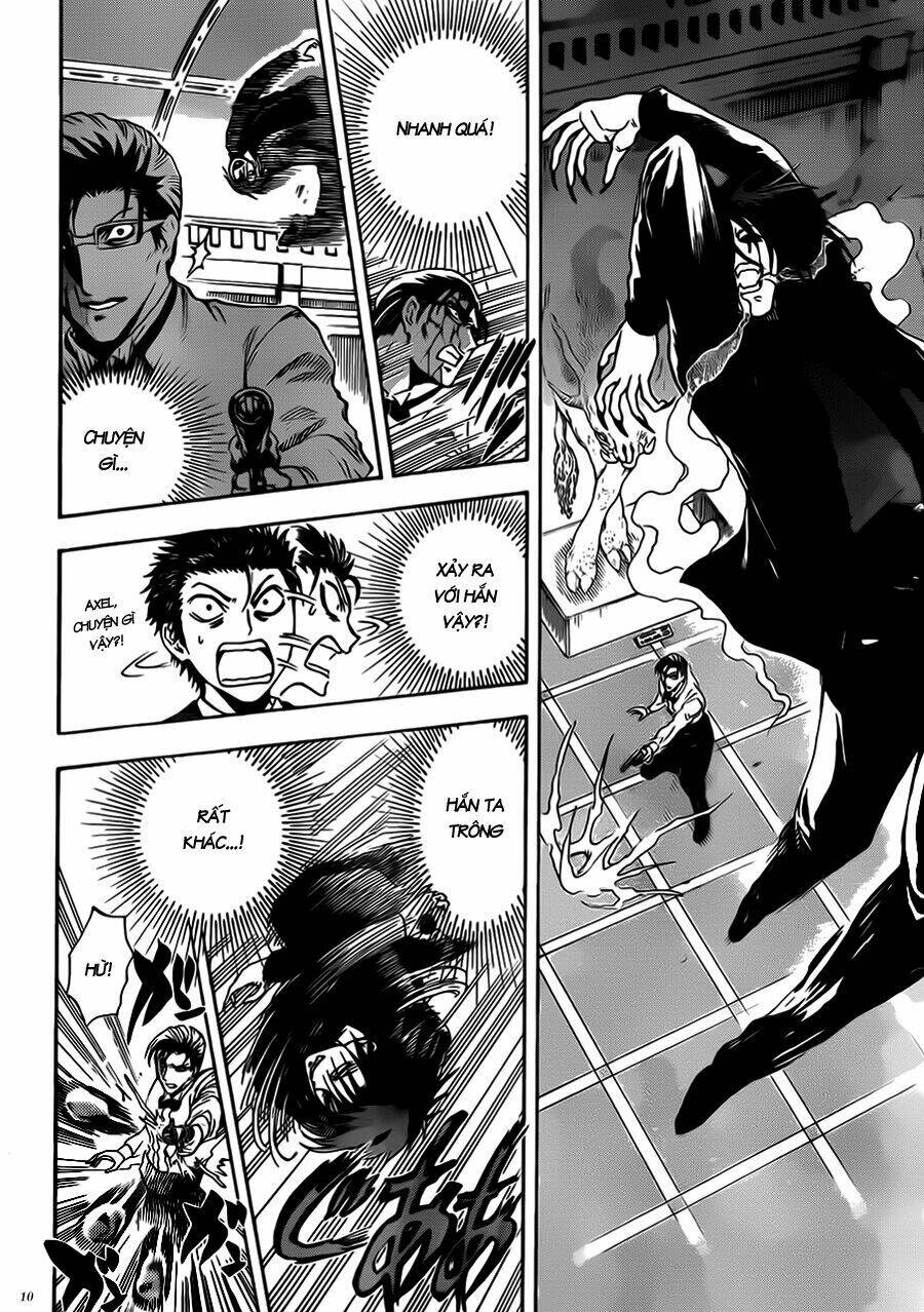 illegal rare chapter 12 10