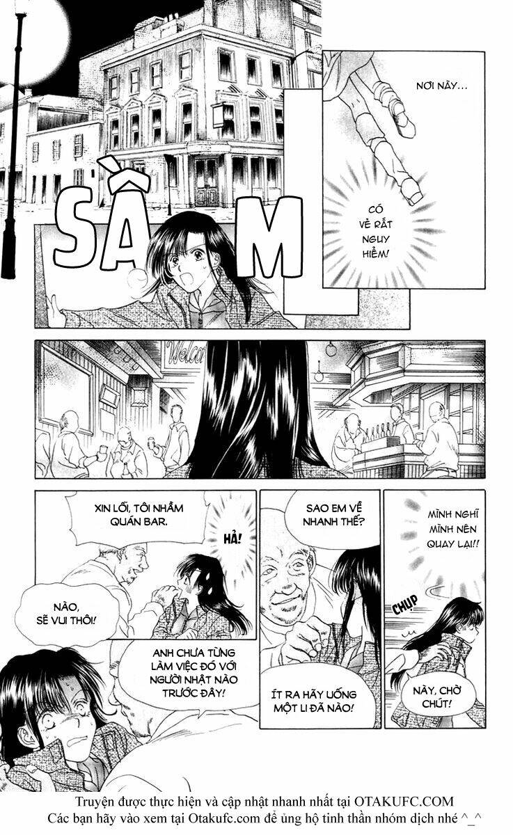 tenshi no uta chapter 29 5