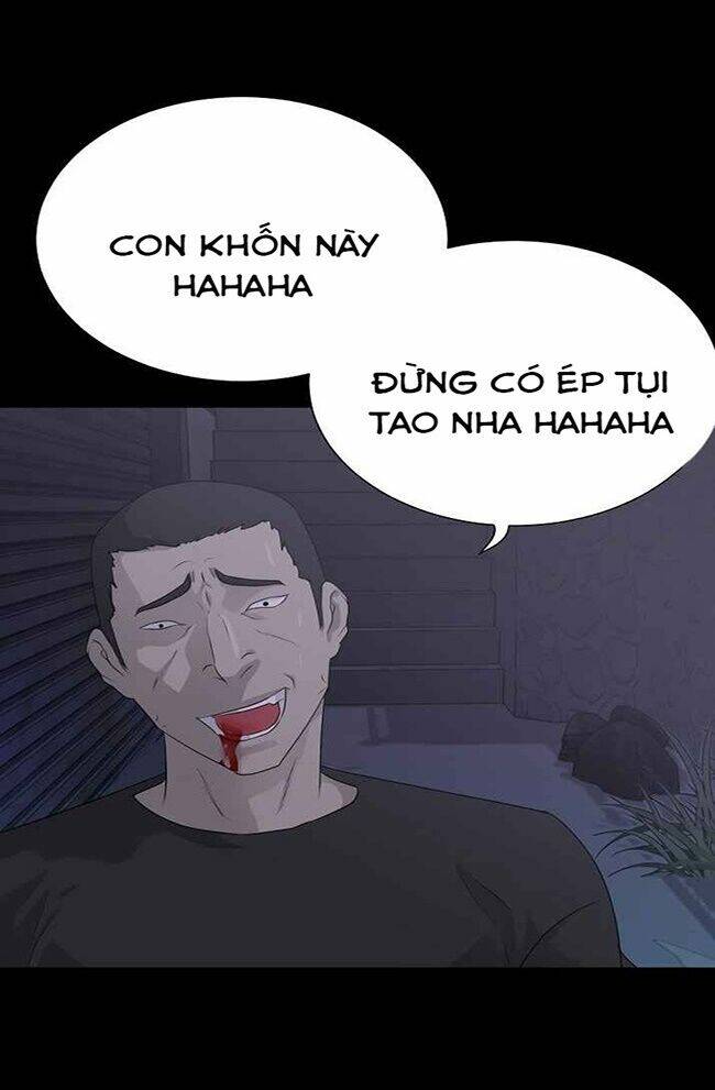 trigger chapter 41 51