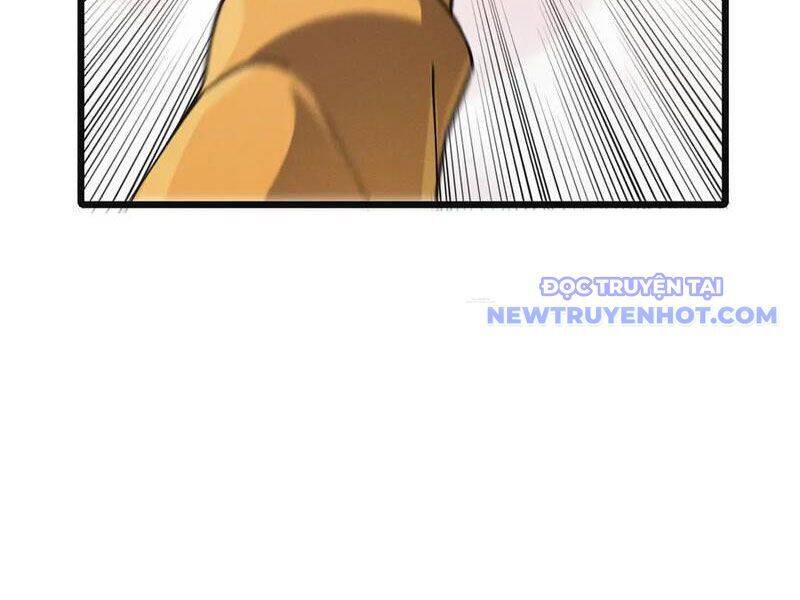 trảm linh thiếu nữ: ta khế ước tất cả đều là thượng cổ thần binh chapter 25 7