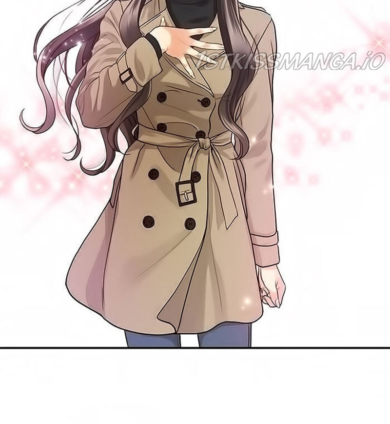 [16+] ánh sao ban mai chapter 1 44