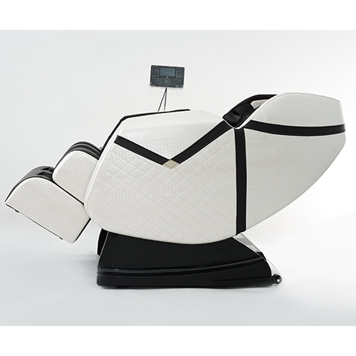 Ghế massage Queen Crown QC LX3