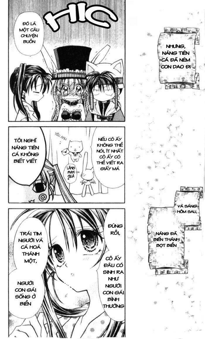 đi tìm mặt trăng tròn chapter 5 23