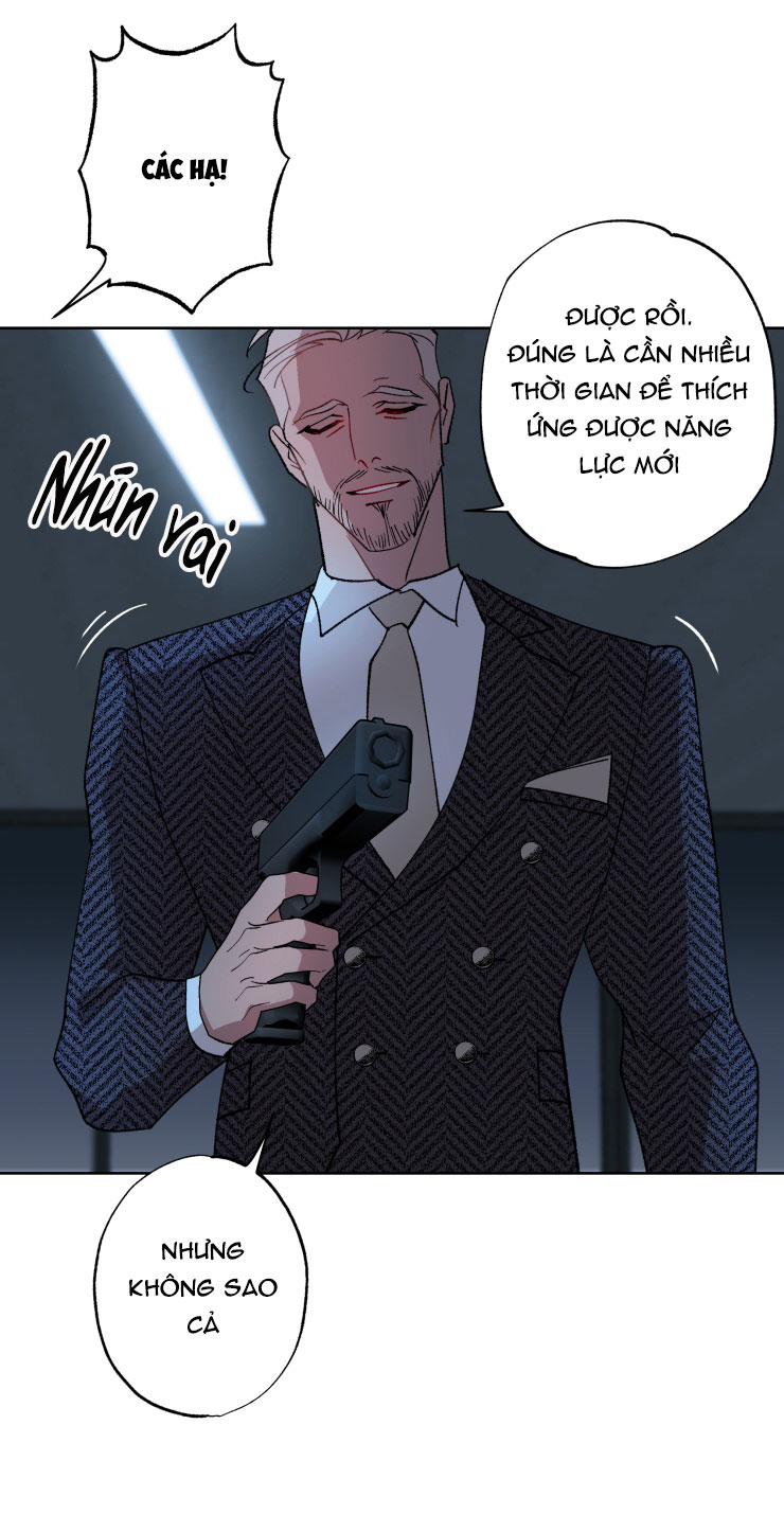 moon quake chapter 27 43