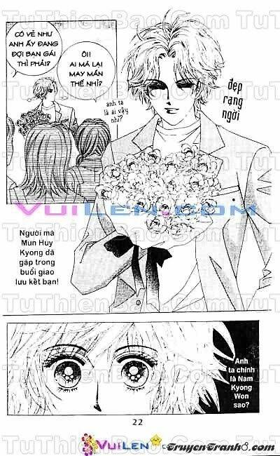 wait! wolf chapter 4 23