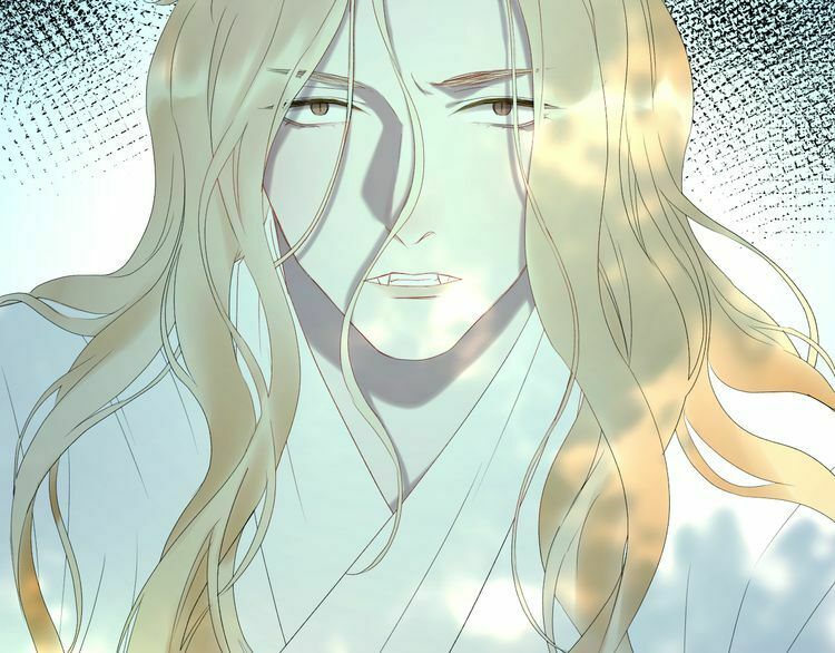 lượm được một tiểu hồ ly phần 2 chapter 83 27