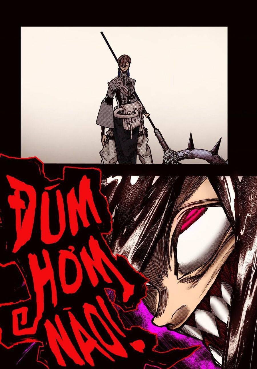 gachiakuta chapter 53 22