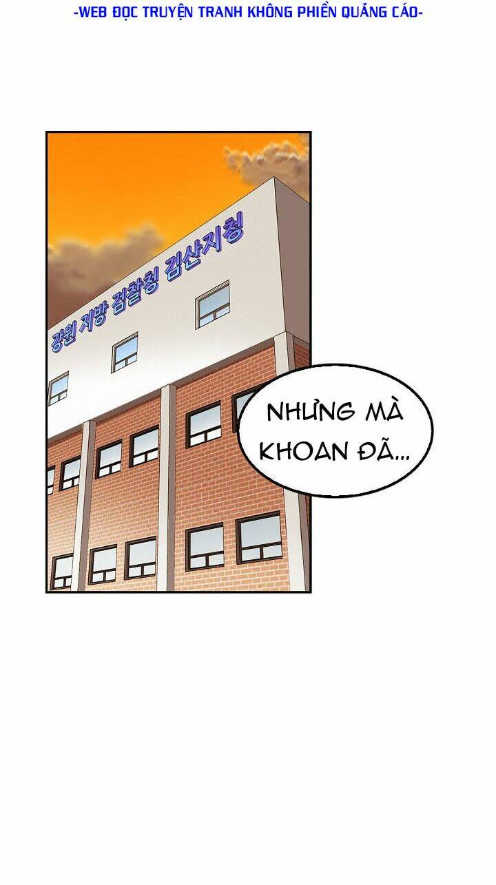 điều tra viên chuyển sinh chapter 58 23