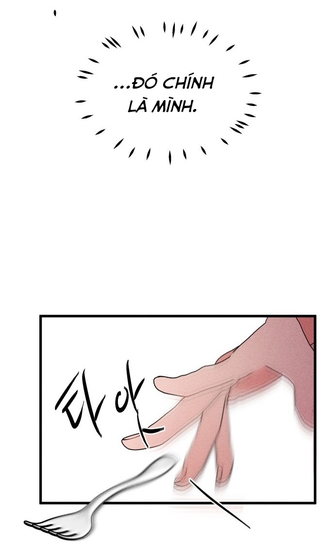 cuộc sống riêng của chị tôi chapter 9 73