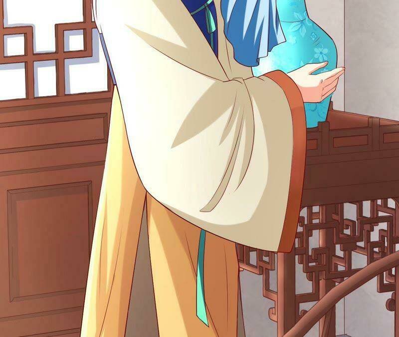 tình tễ hà xử chapter 12 29