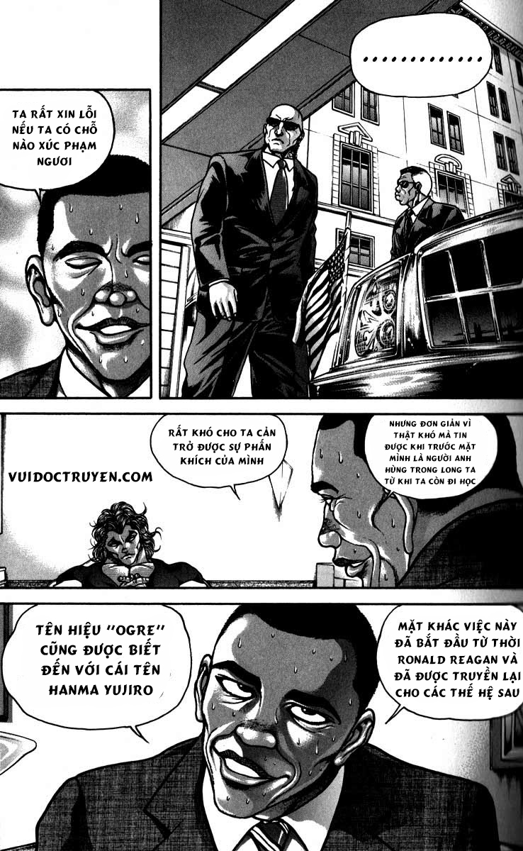 baki – son of ogre chapter 182 7