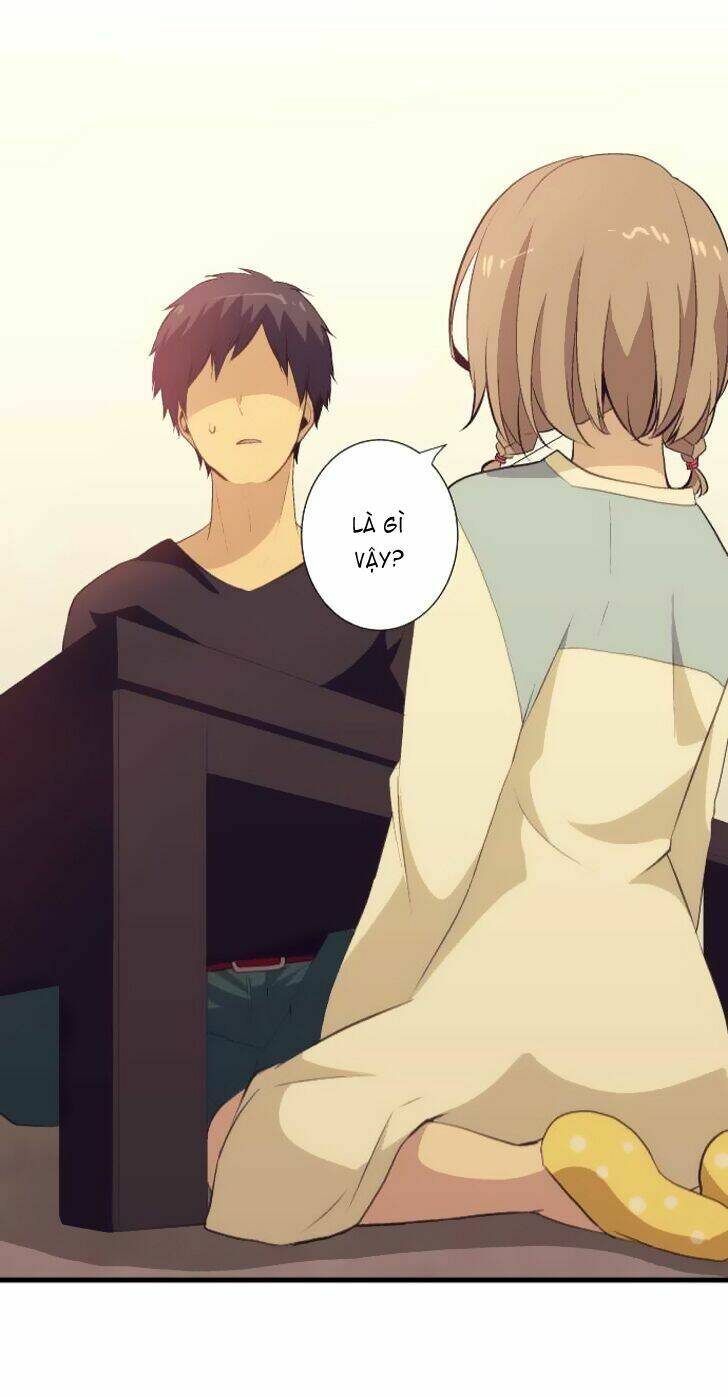 viên thuốc trùng sinh chapter 49 27