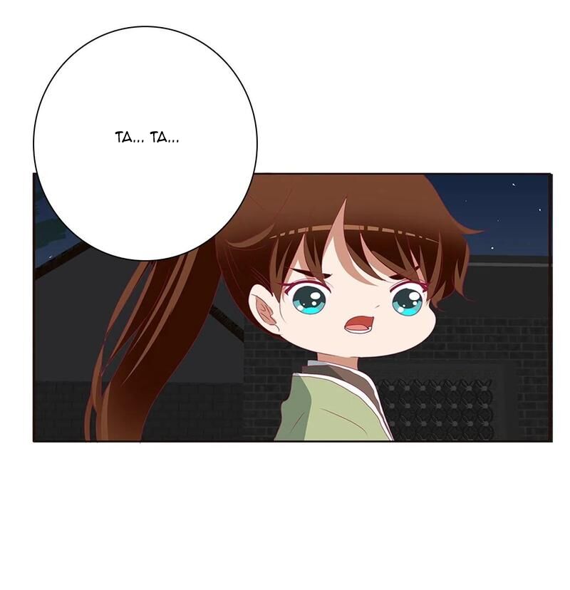 thông linh phi chapter 641 1