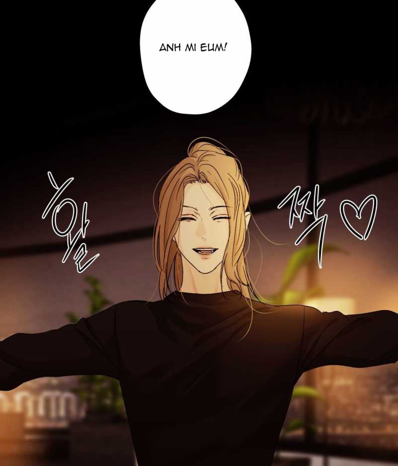 cry me a river chapter 30.2 15