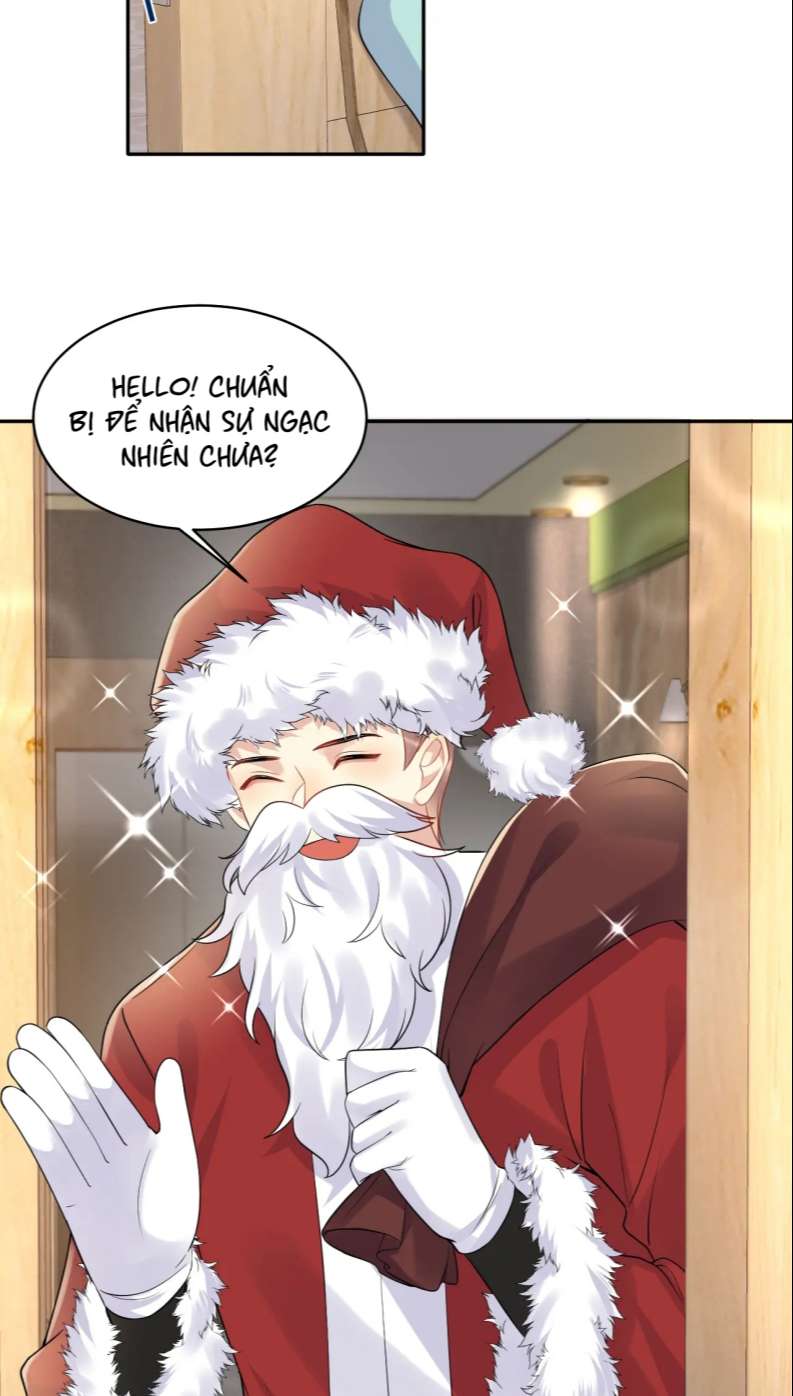 lại bị bạn trai cũ nhắm trúng rồi chapter 136 27