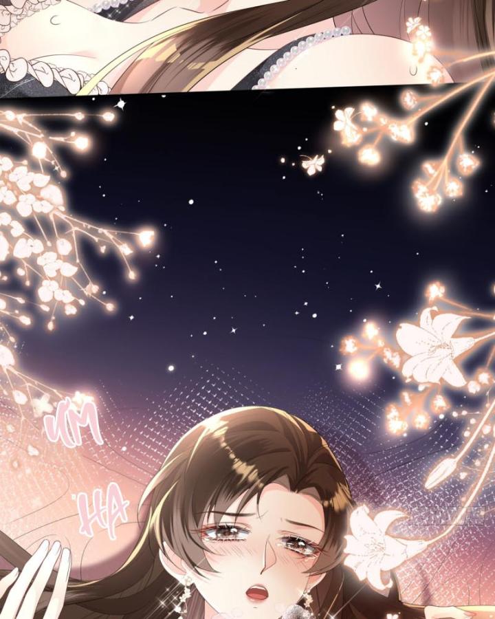 cố tình xâm chiếm chapter 0 26