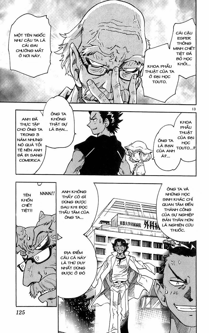 loli siêu năng lực chapter 55 14