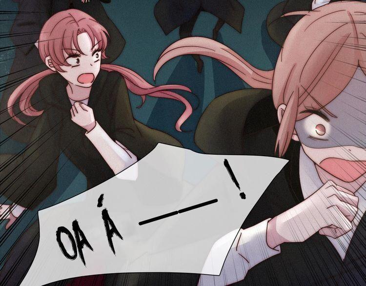 đêm tối chốn này chapter 47 127