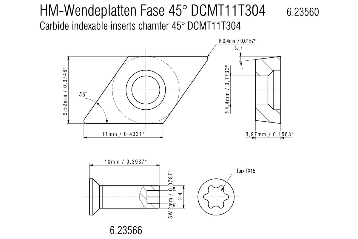 Máy Vát Mép Kim Loại Metabo KFM 9-3 RF