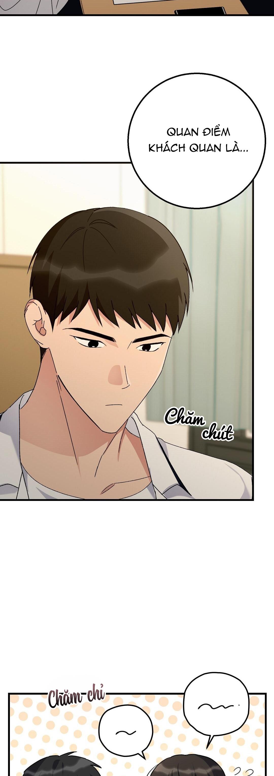 mảnh vụn chapter 1 21