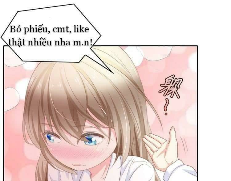 tổng tài đại nhân song mặt kiều thê chapter 16 90